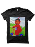Freddie Gibbs T-Shirt Style003 Hoodie, Sweatshirt | CoreVibeTees.com