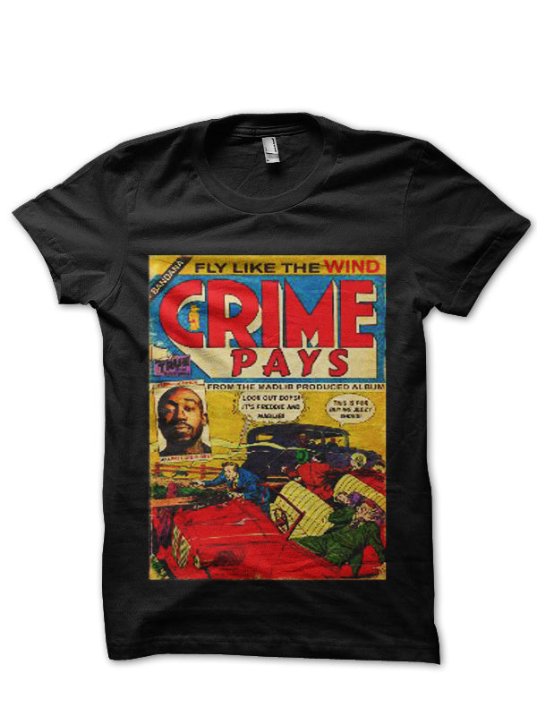 Freddie Gibbs T-Shirt Style001 Hoodie, Sweatshirt | CoreVibeTees.com