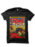 Freddie Gibbs T-Shirt Style001 Hoodie, Sweatshirt | CoreVibeTees.com