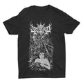 Splattered - Freddy t-shirt Hoodie, Sweatshirt | CoreVibeTees.com