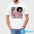 Afroman Free Speech Won Fuck Your Feelings Shirt