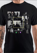 Free flow Utsari Gupta T-Shirt Hoodie, Sweatshirt | CoreVibeTees.com