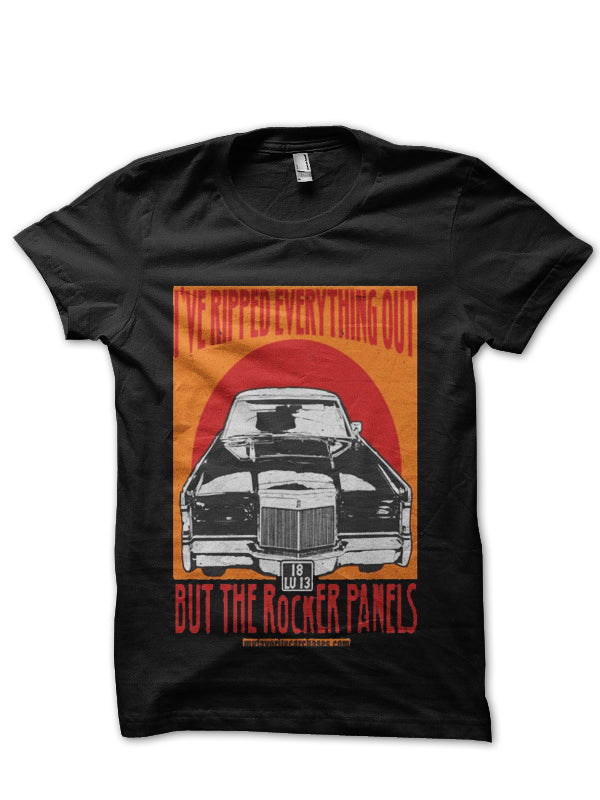 French Connection T-Shirt Style010 Hoodie, Sweatshirt | CoreVibeTees.com