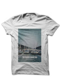 French Connection T-Shirt Style011 Hoodie, Sweatshirt | CoreVibeTees.com
