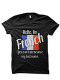 French Connection T-Shirt Style007 Hoodie, Sweatshirt | CoreVibeTees.com
