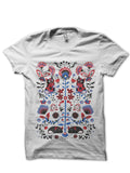 French Connection T-Shirt Style004 Hoodie, Sweatshirt | CoreVibeTees.com