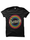 French Connection T-Shirt Style002 Hoodie, Sweatshirt | CoreVibeTees.com