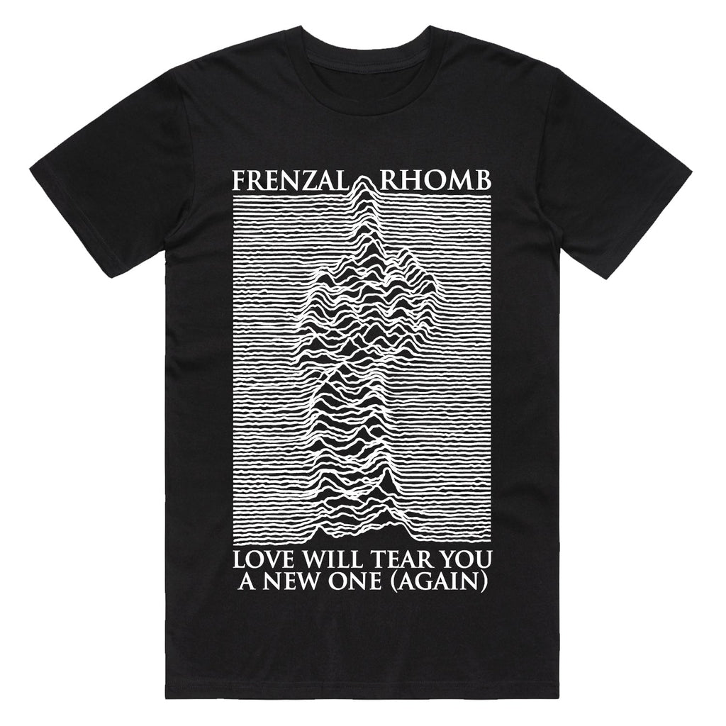 Joyless Derision T-Shirt (Black) Hoodie, Sweatshirt | CoreVibeTees.com