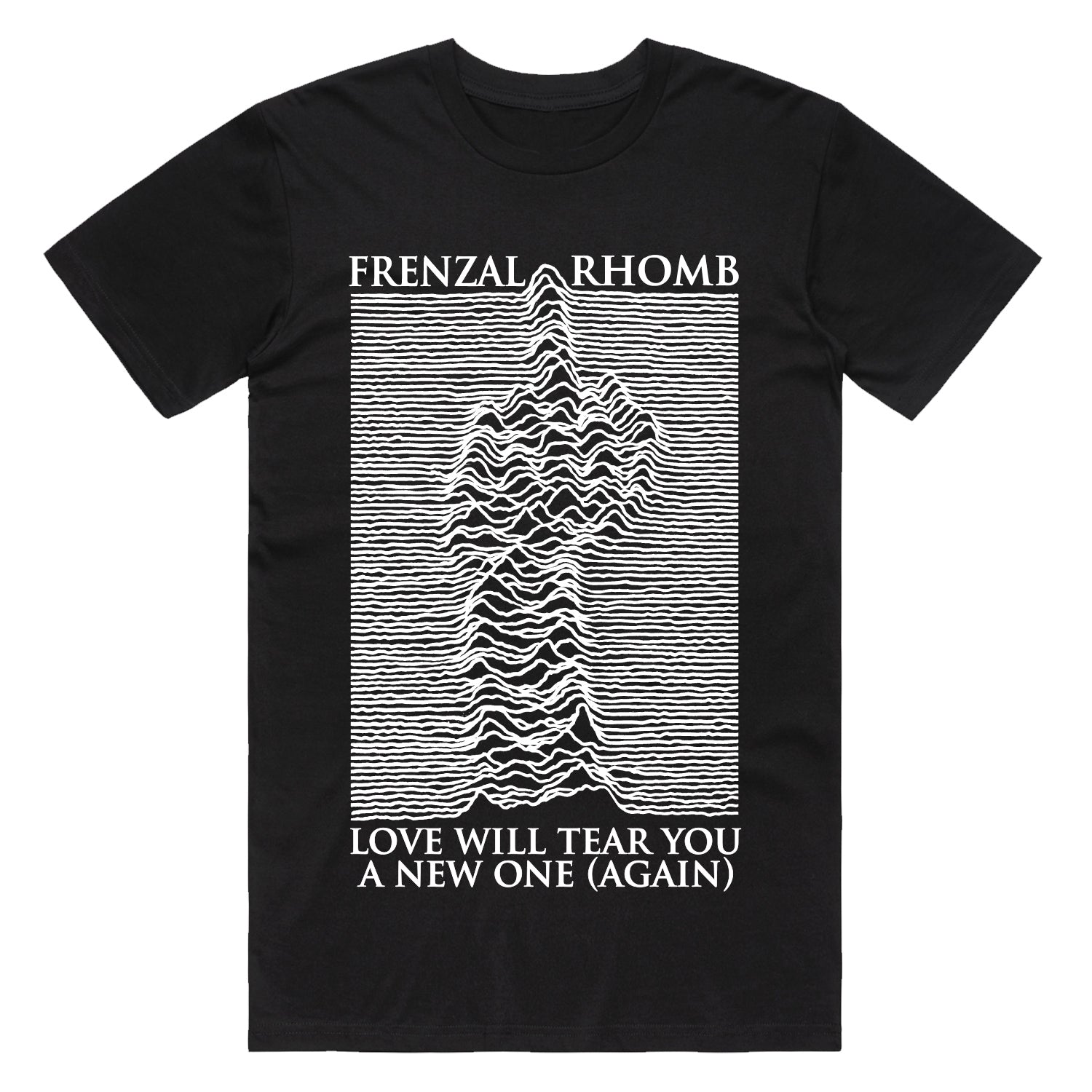 Joyless Derision T-Shirt (Black) Hoodie, Sweatshirt | CoreVibeTees.com