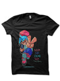 Friday Night Funkin T-Shirt Style005 Hoodie, Sweatshirt | CoreVibeTees.com