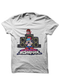 Friday Night Funkin T-Shirt Hoodie, Sweatshirt | CoreVibeTees.com