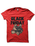 Friday The 13th T-Shirt Style011 Hoodie, Sweatshirt | CoreVibeTees.com