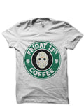Friday The 13th T-Shirt Style001 Hoodie, Sweatshirt | CoreVibeTees.com