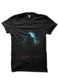Friday The 13th T-Shirt Style004 Hoodie, Sweatshirt | CoreVibeTees.com