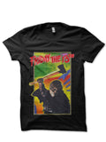 Friday The 13th T-Shirt Style002 Hoodie, Sweatshirt | CoreVibeTees.com