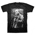 Jason Voorhees T-Shirt Hoodie, Sweatshirt | CoreVibeTees.com