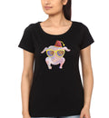 Thanksgiving Turkey T-Shirt Hoodie, Sweatshirt | CoreVibeTees.com
