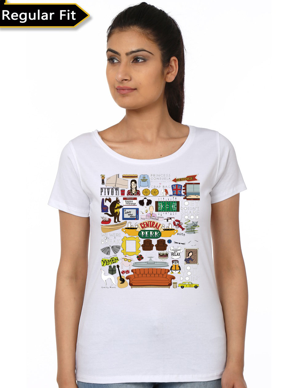 Collage T-Shirt Hoodie, Sweatshirt | CoreVibeTees.com