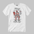Troegs Independent Brewing Beer For The Dugout Shirt