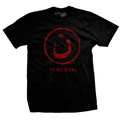 Nazarene T-Shirt Style001 Hoodie, Sweatshirt | CoreVibeTees.com (Image 1)