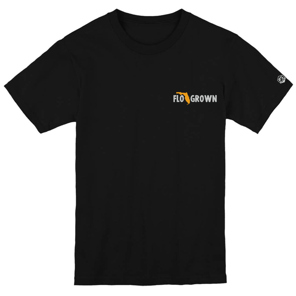 Trick or Treat Youth Tee Hoodie, Sweatshirt | CoreVibeTees.com (Image 2)