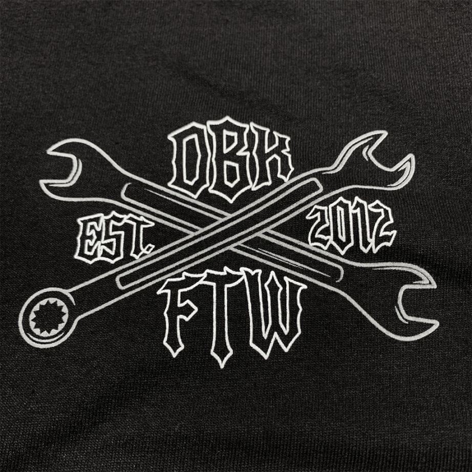 Forever 2 Wheels - Tee / Sticker Bundle Hoodie, Sweatshirt | CoreVibeTees.com (Image 3)