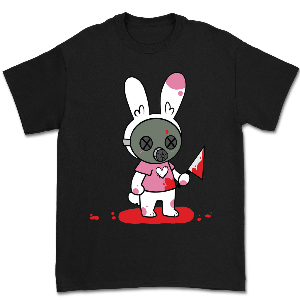 Baby Bugs - Hey Bunny T-Shirt Hoodie, Sweatshirt | CoreVibeTees.com