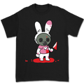 Baby Bugs - Hey Bunny T-Shirt Hoodie, Sweatshirt | CoreVibeTees.com