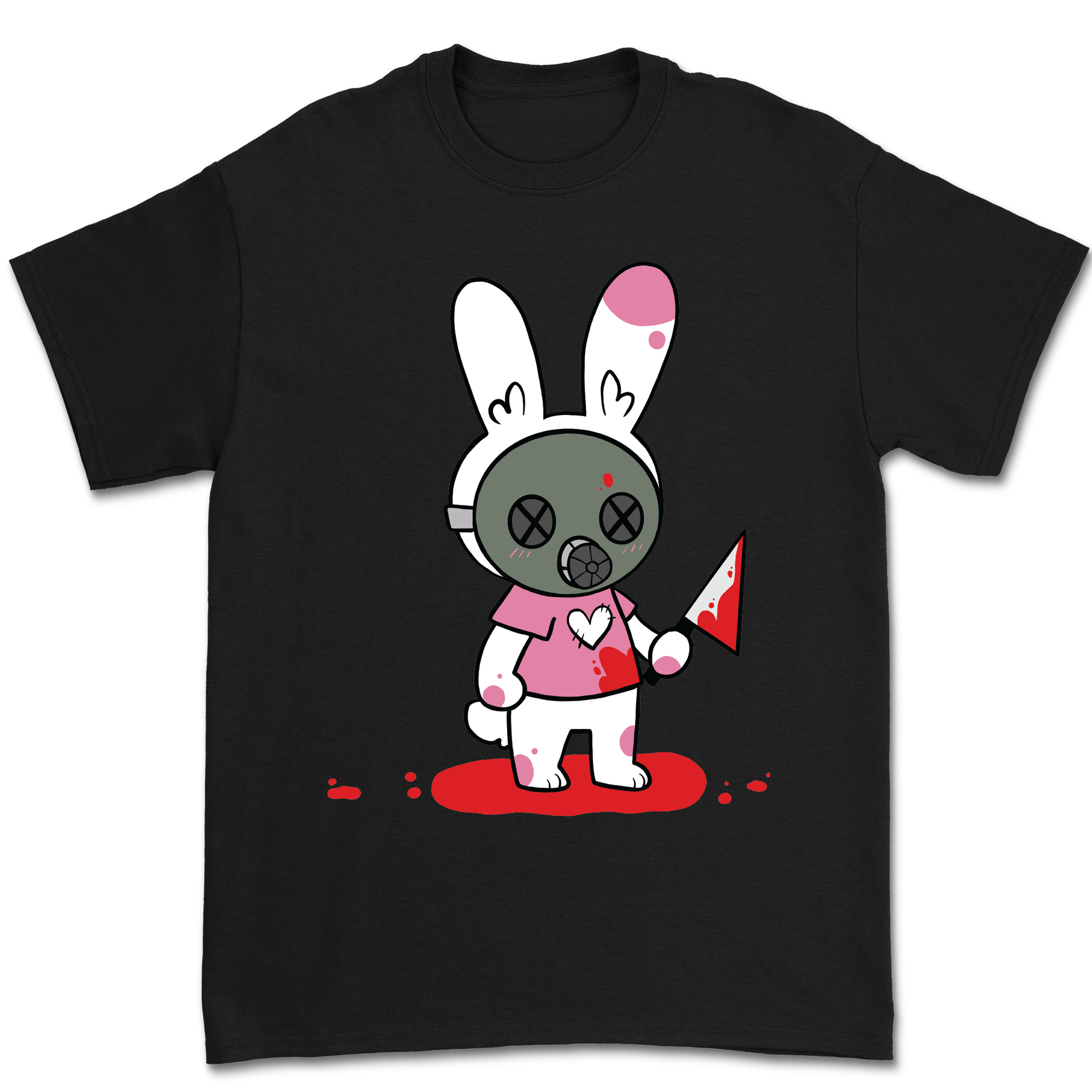 Baby Bugs - Hey Bunny T-Shirt Hoodie, Sweatshirt | CoreVibeTees.com