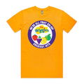 Greatest Hits Fruit Salad Tee (Adult) Hoodie, Sweatshirt | CoreVibeTees.com
