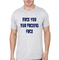 Fuck You You Fucking Fuck T-Shirt Style001 Hoodie, Sweatshirt | CoreVibeTees.com