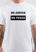 Fuck tha Police White T-Shirt Hoodie, Sweatshirt | CoreVibeTees.com