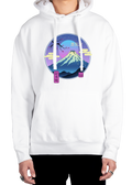 Fuji Rising Hoodie