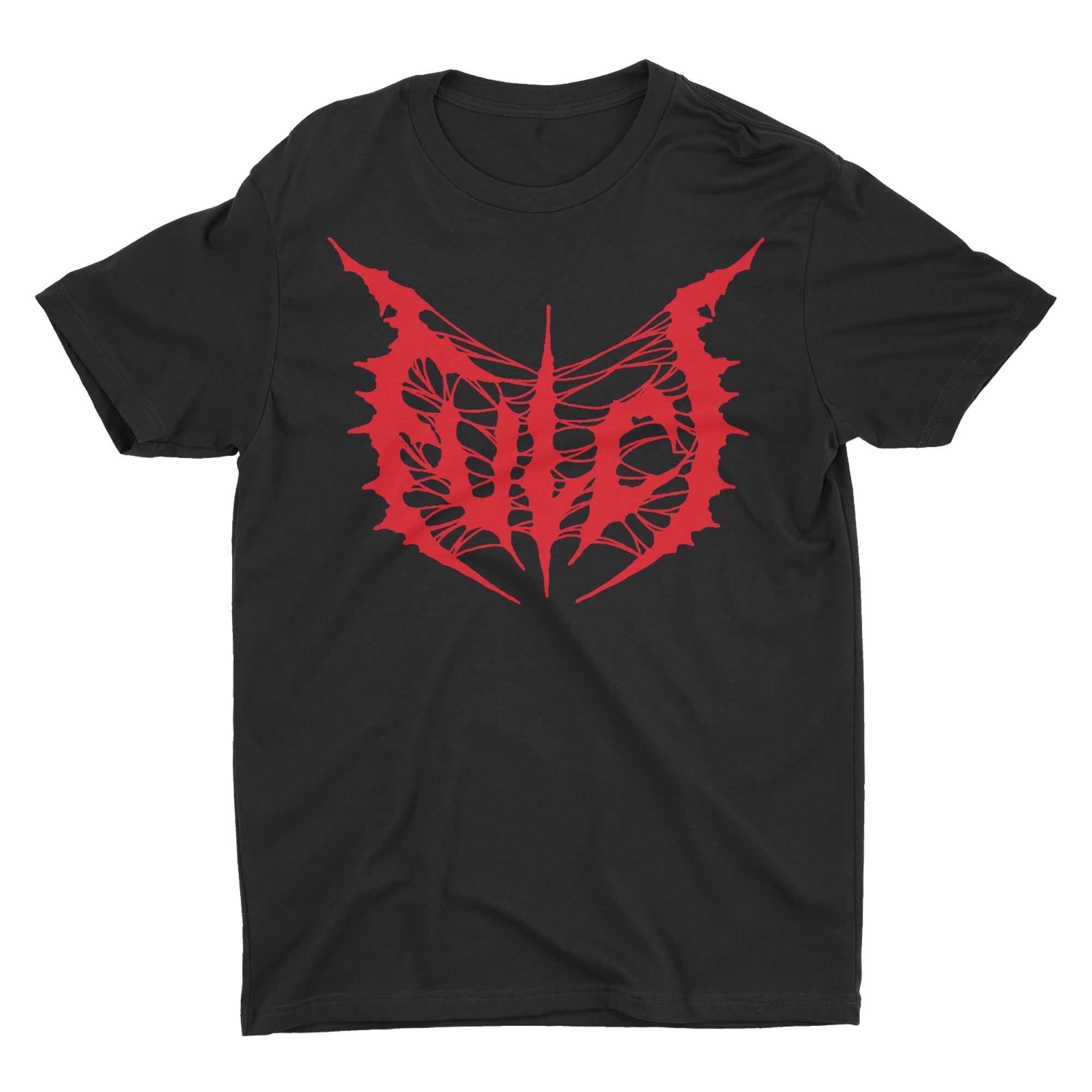 Fulci - Trailer t-shirt Hoodie, Sweatshirt | CoreVibeTees.com (Image 2)