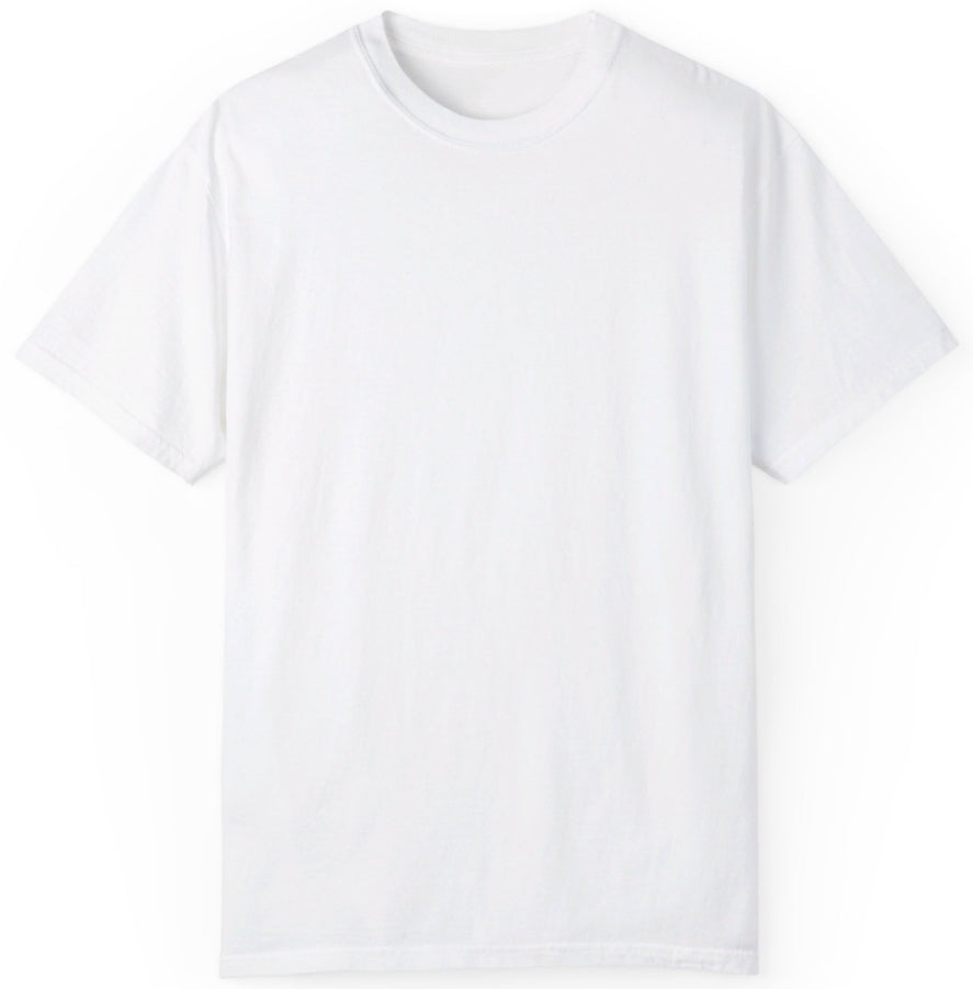 ALL FOR HIS GLORY Tee Hoodie, Sweatshirt | CoreVibeTees.com (Image 2)