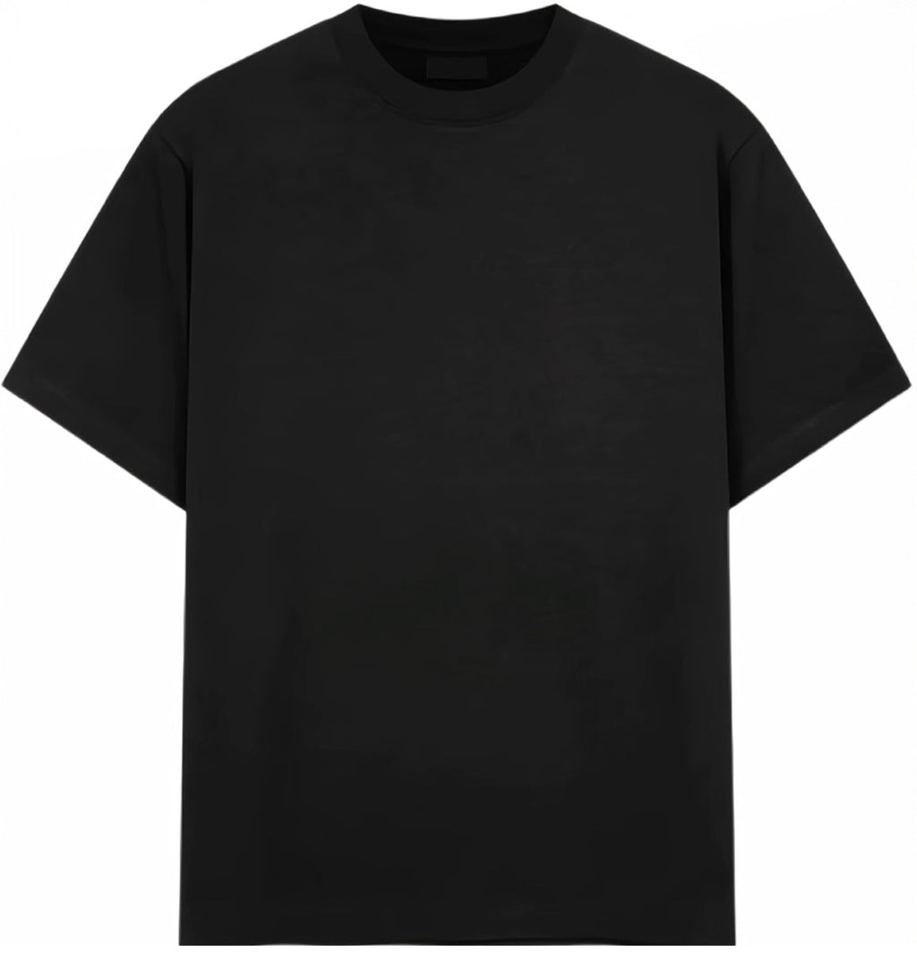 Archangel Michael Tee Hoodie, Sweatshirt | CoreVibeTees.com (Image 2)
