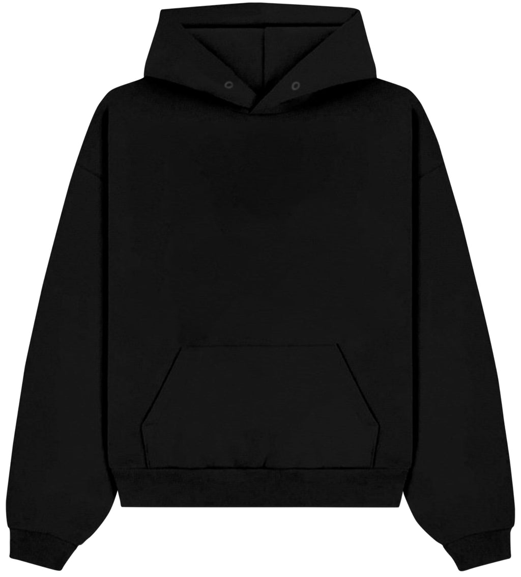 AVE CHRISTUS REX Hoodie T-Shirts, Sweatshirt | CoreVibeTees.com (Image 2)