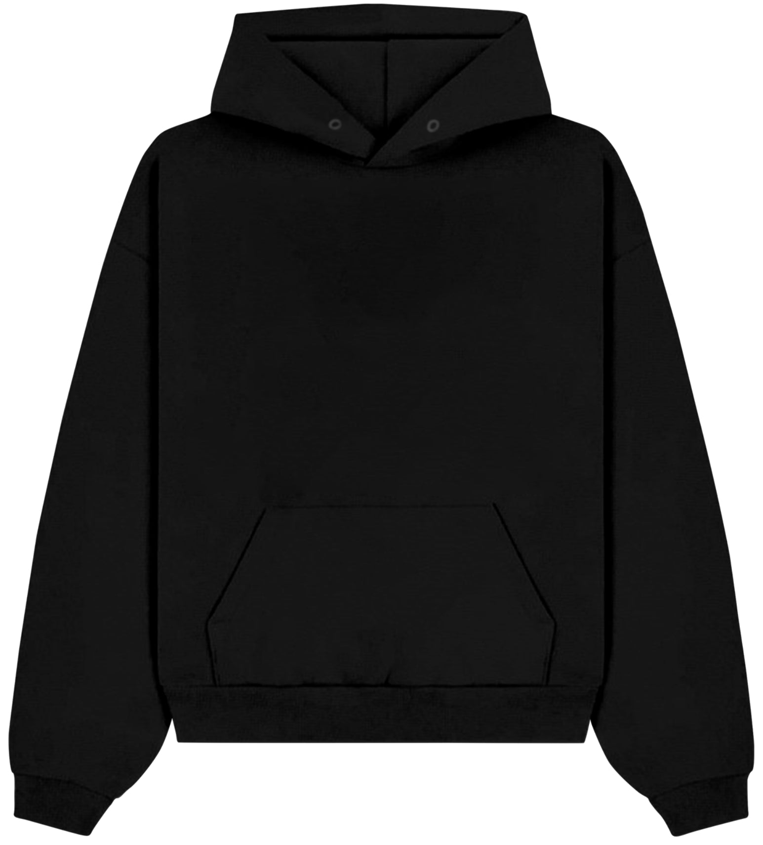 AVE CHRISTUS REX Hoodie T-Shirts, Sweatshirt | CoreVibeTees.com (Image 2)