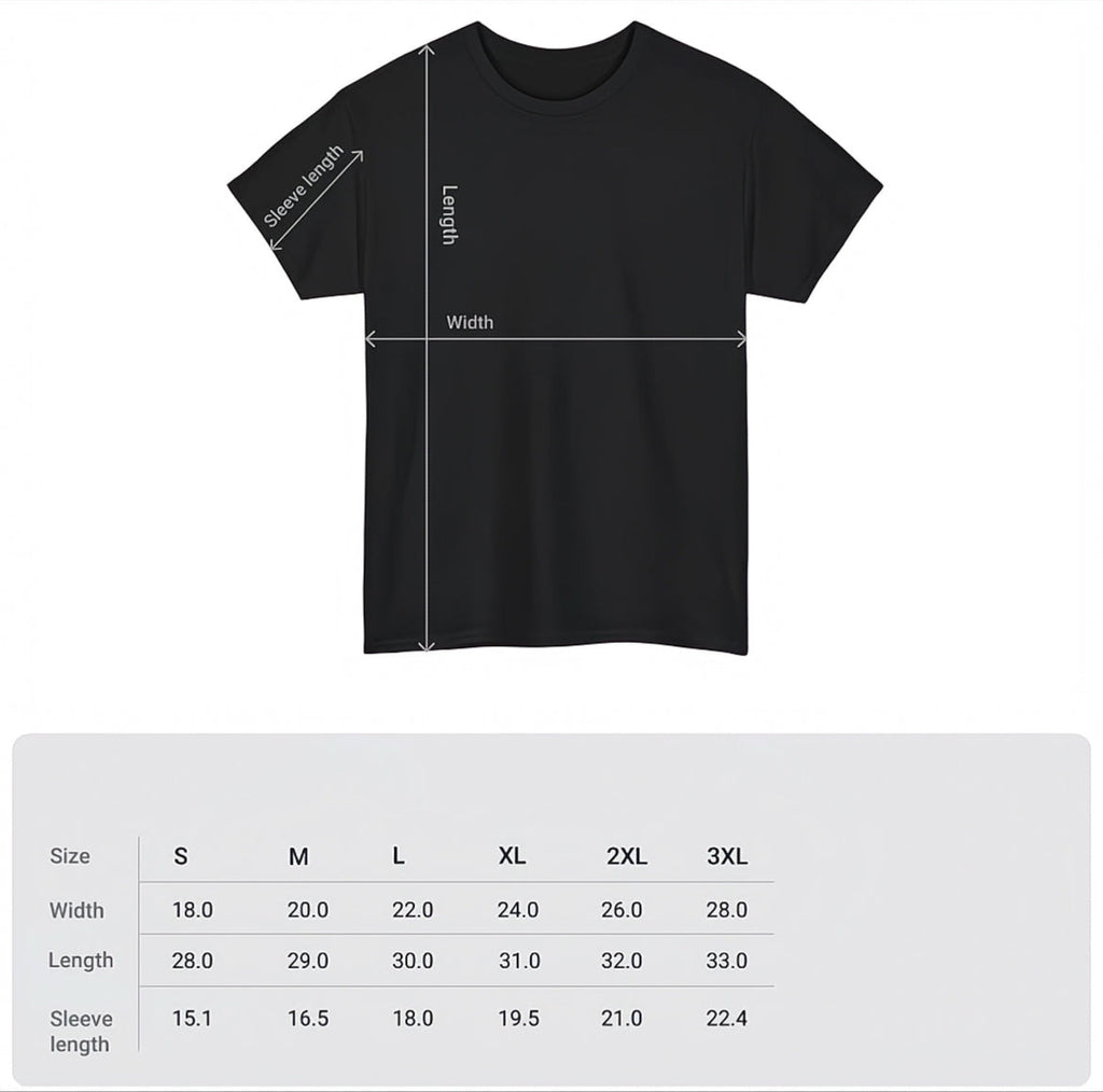 Archangel Michael Tee Hoodie, Sweatshirt | CoreVibeTees.com (Image 3)
