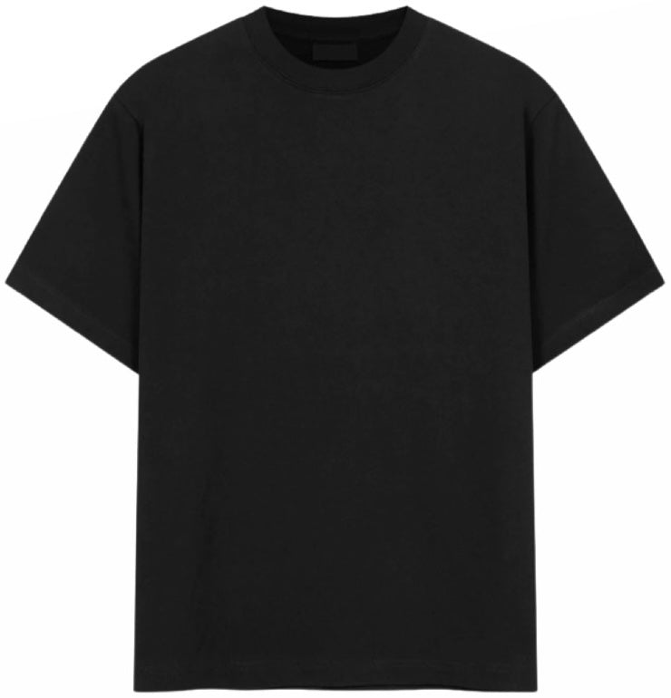 JESUS IS LORD Tee Hoodie, Sweatshirt | CoreVibeTees.com (Image 2)
