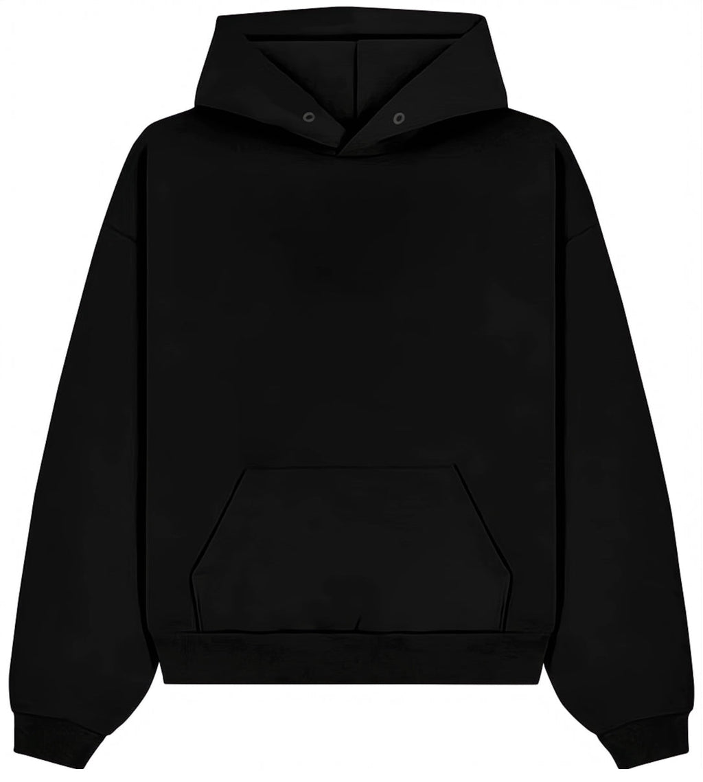 Archangel Michael Hoodie T-Shirts, Sweatshirt | CoreVibeTees.com (Image 2)
