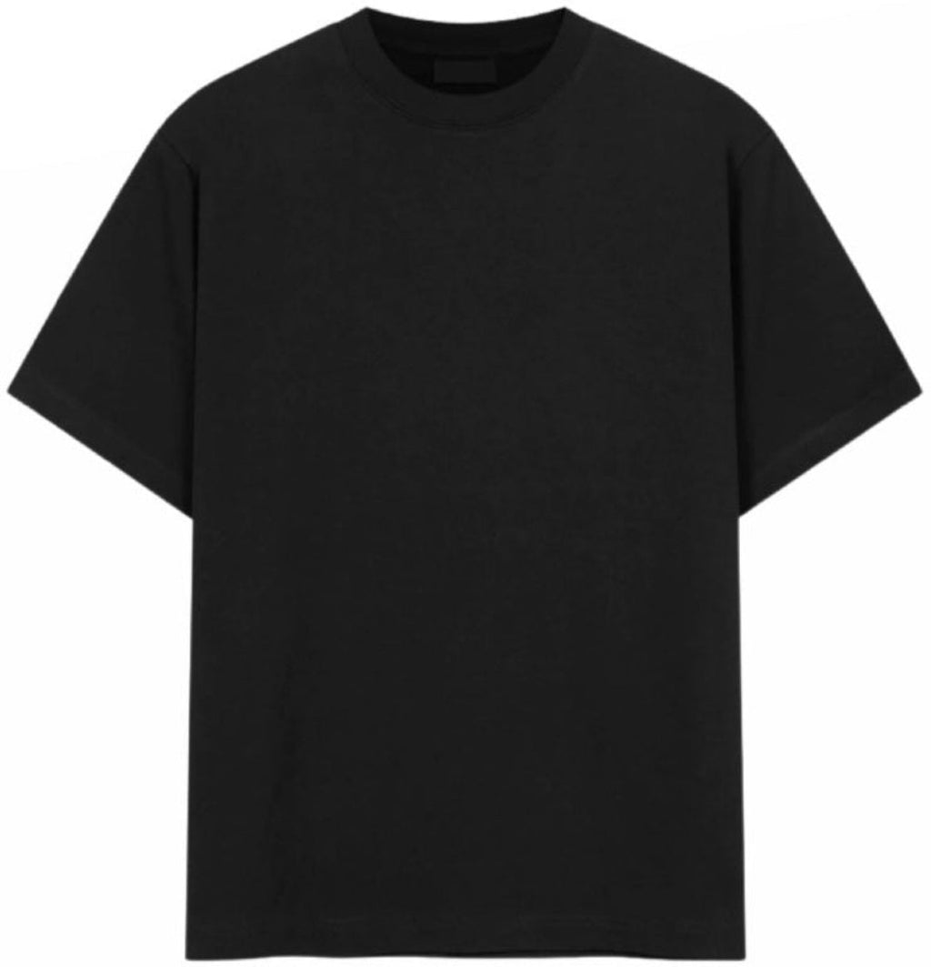 JESUS IS KING Tee Black Hoodie, Sweatshirt | CoreVibeTees.com (Image 2)