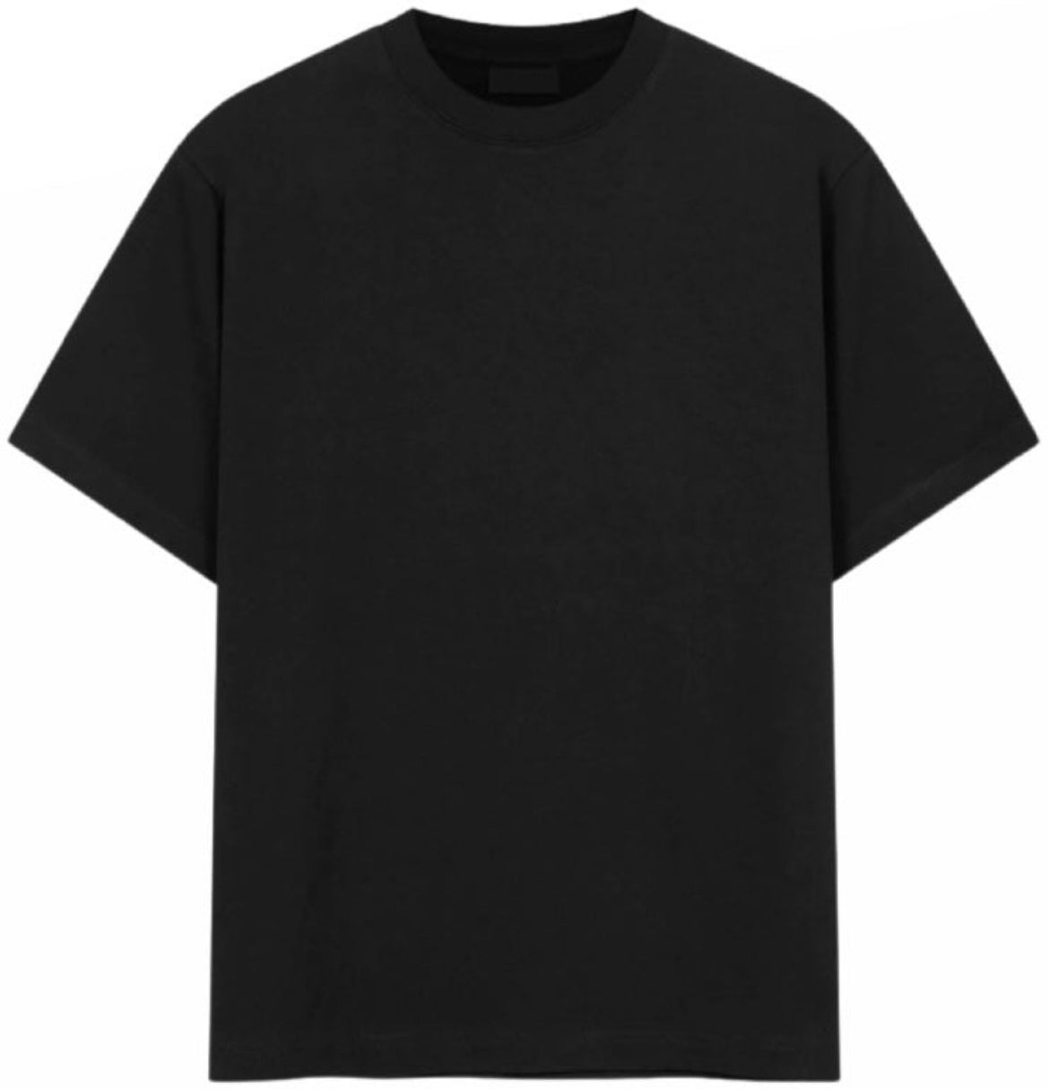 JESUS IS KING Tee Black Hoodie, Sweatshirt | CoreVibeTees.com (Image 2)