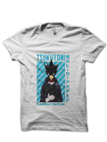 Fumikage Tokoyami T-Shirt Style010 Hoodie, Sweatshirt | CoreVibeTees.com