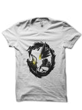 Fumikage Tokoyami T-Shirt Hoodie, Sweatshirt | CoreVibeTees.com