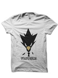 Fumikage Tokoyami T-Shirt Style005 Hoodie, Sweatshirt | CoreVibeTees.com