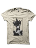 Fumikage Tokoyami T-Shirt Style004 Hoodie, Sweatshirt | CoreVibeTees.com