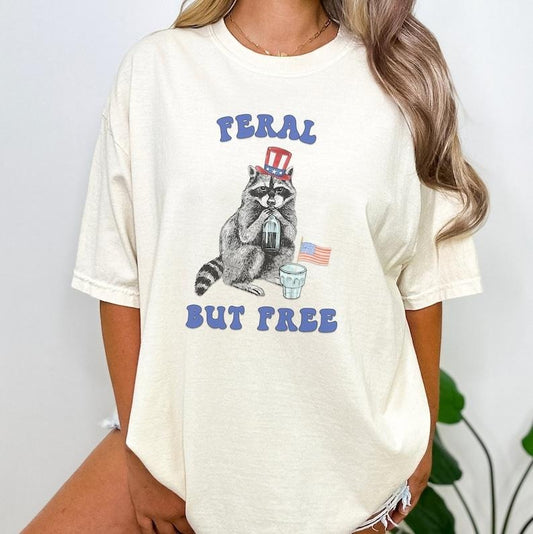 Funny 4th Of July Shirt, Graphic Raccoon Shirt, Independence Day Shirt, Patriotism Shirt, 1776 Shirt, Trendy USA Shirt, American Flag  T-shirt, sweater and Hoodie