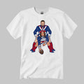 Funny New Patriots 2026 Shirt
