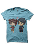 Fushigi YÃ»gi T-Shirt Style009 Hoodie, Sweatshirt | CoreVibeTees.com